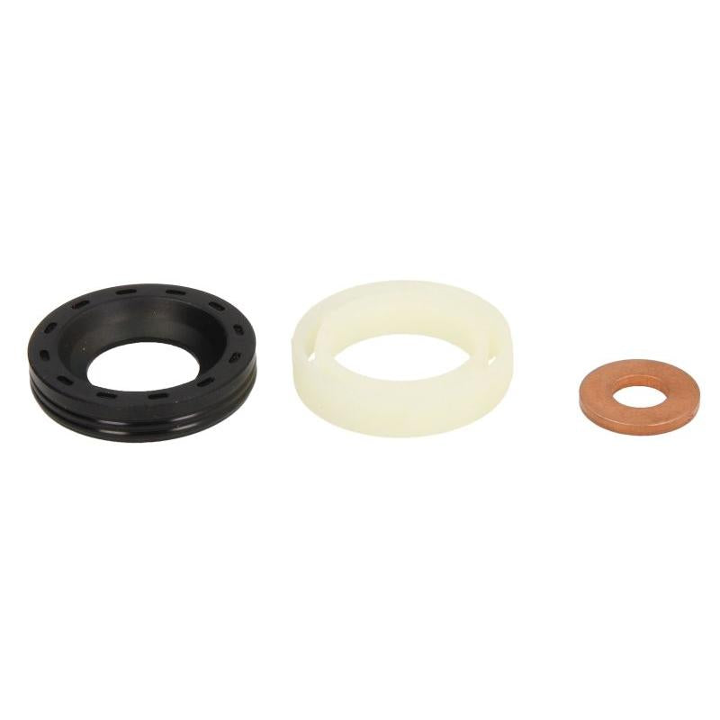 ELRING L871410 Injector Nozzle Seal Kit