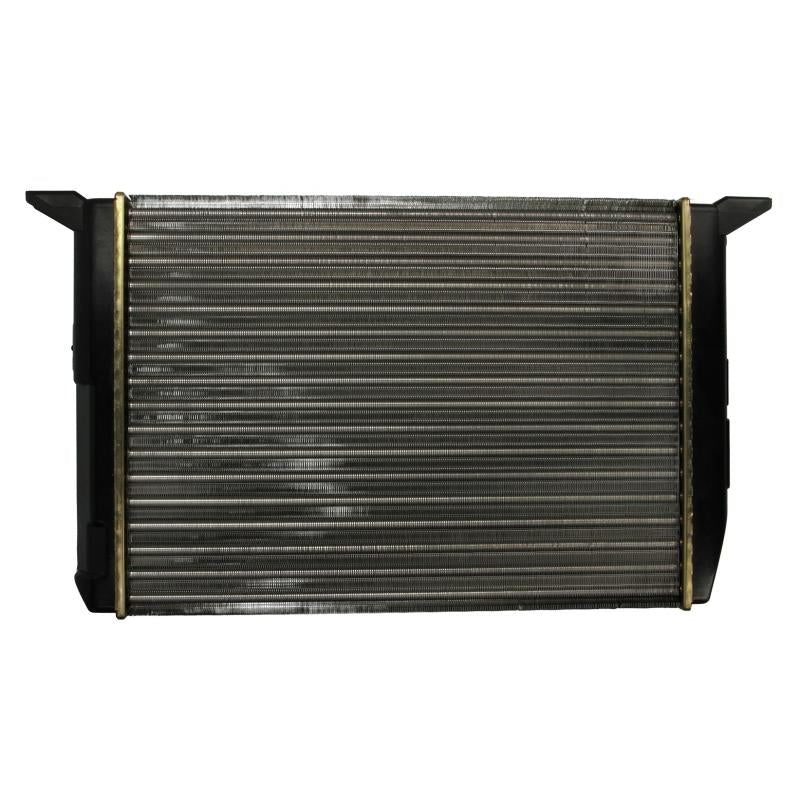 NRF NRF50514 Engine Radiator