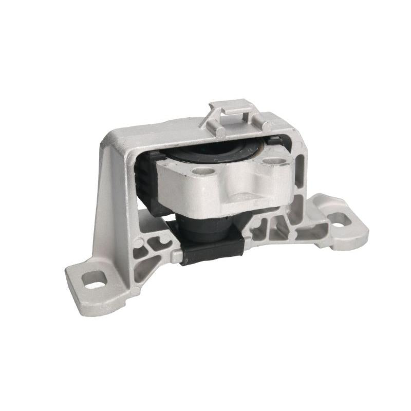 REINHOCH RH114001 Engine Mount