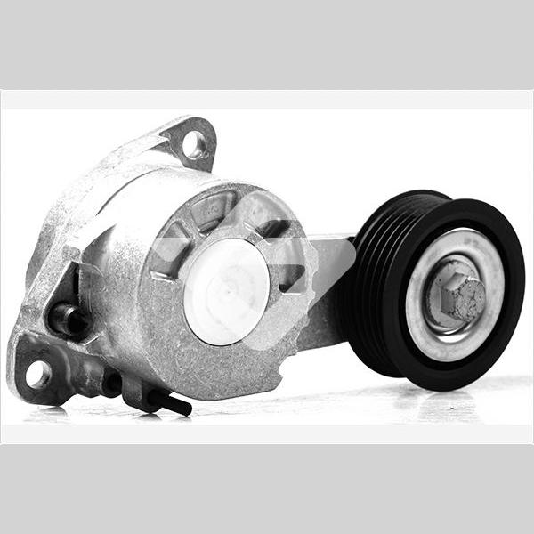 HUTCHINSON HUT0077 V-Ribbed Belt Tensioner Lever
