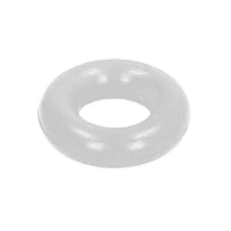 OE PEUGEOT /198193 Common Rail System Overflow O-Ring