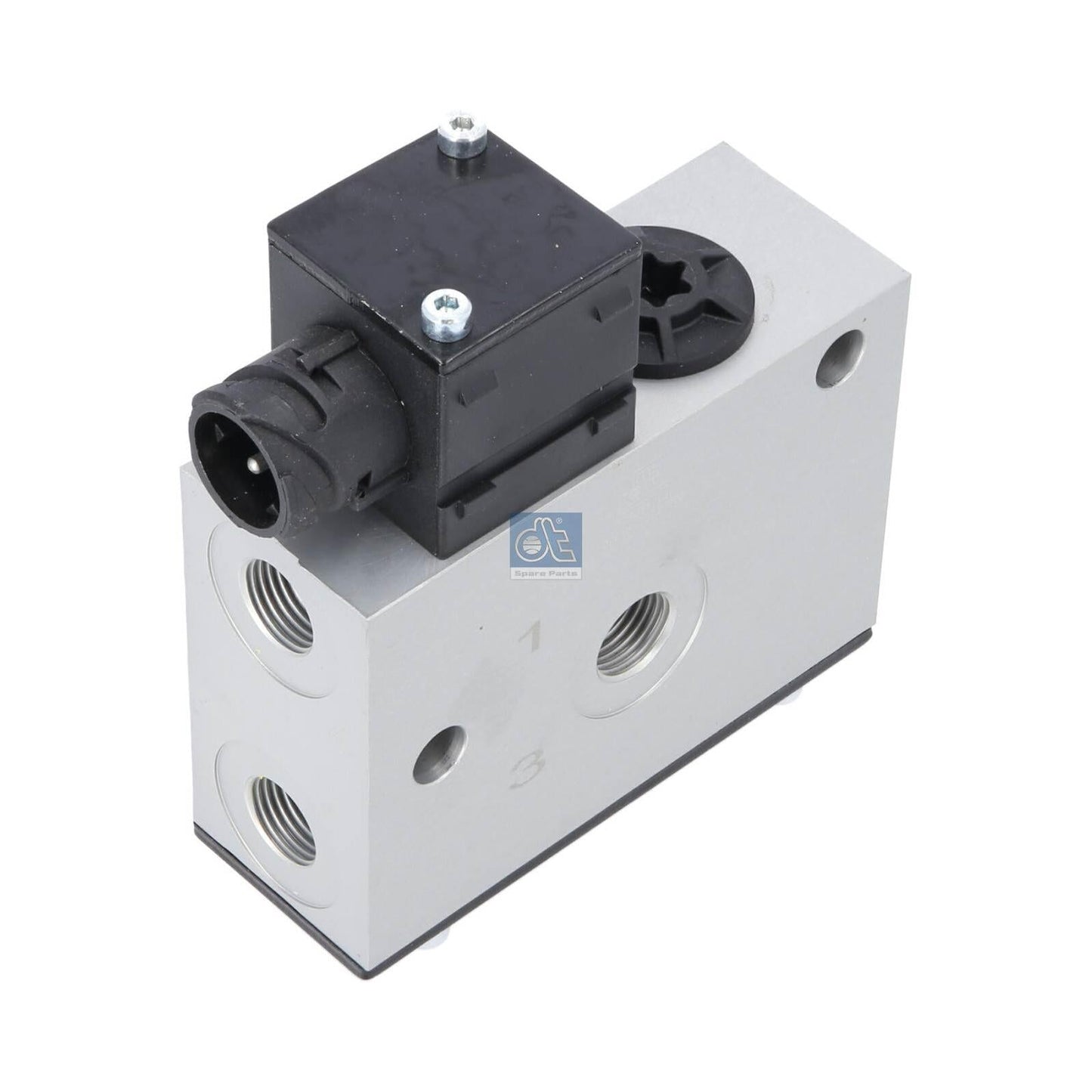 DT SPARE PARTS 2.64068 Air Suspension Valve