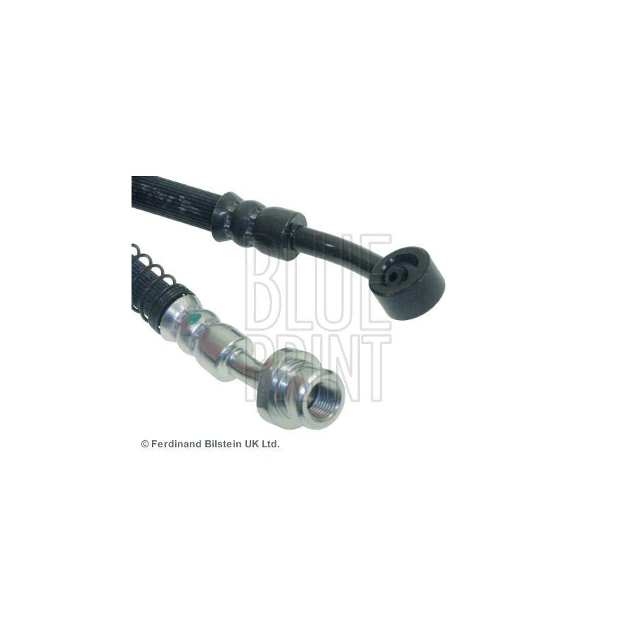 Blue Print Adg053171 Brake Hose for KIA Rio