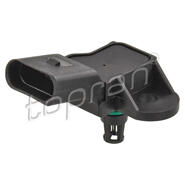 HANS PRIES 111-422 Altitude Adaption Air Pressure Sensor