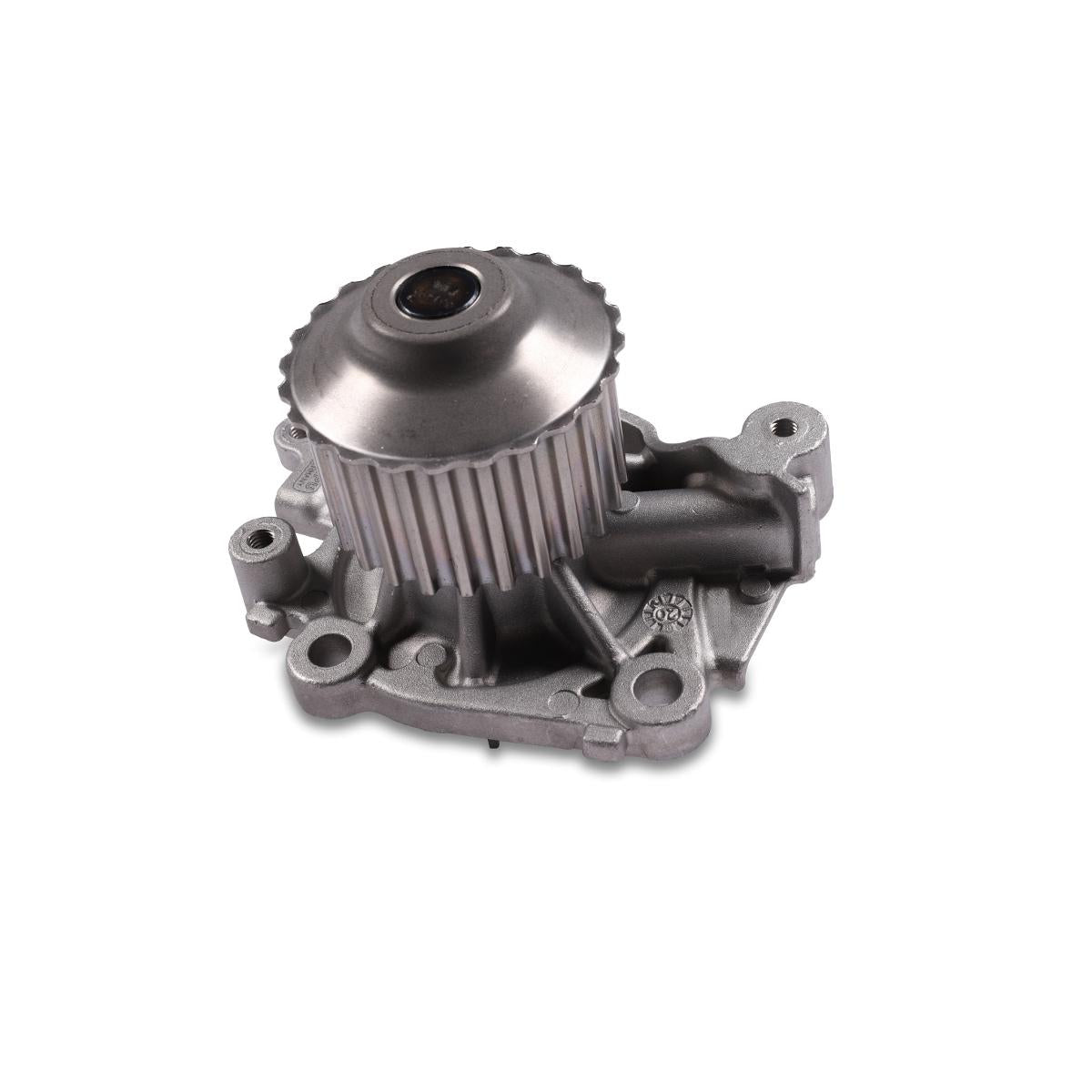 HEPU P7735 Water Pump