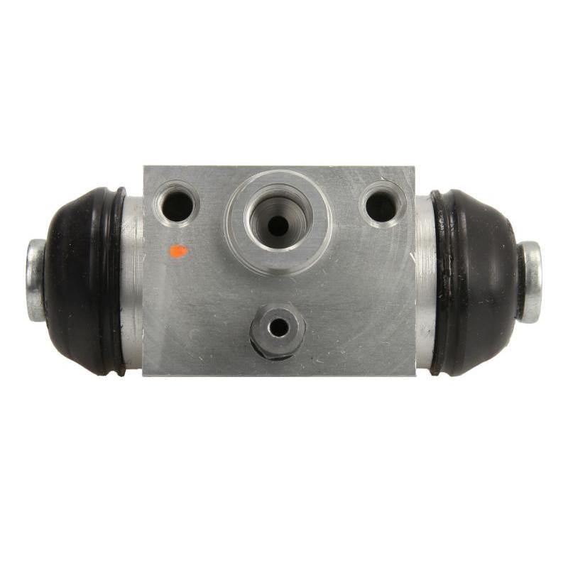 TRW MOTO BWH408 Wheel Brake Cylinder