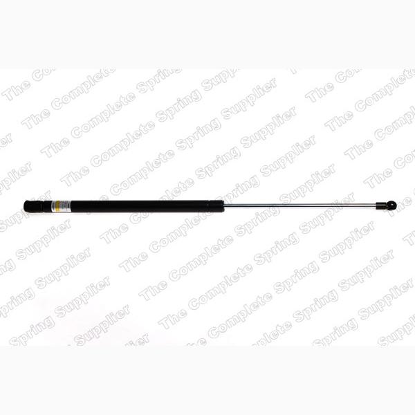 LESJOFORS LS8156805 Boot/Cargo Area Gas Spring