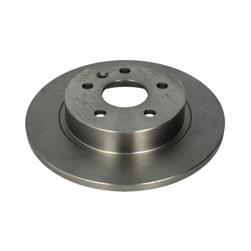 LPR LPRO1038P Brake Disc