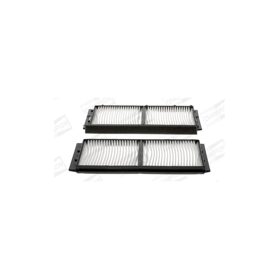 Champion Ccf0466 Pollen Filter for Mazda 3