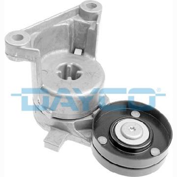 DAYCO DAYAPV2294 V-Ribbed Belt Tensioner Lever
