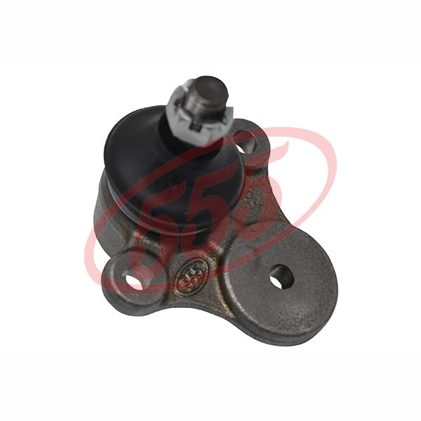 555 SB-1091 Ball Joint