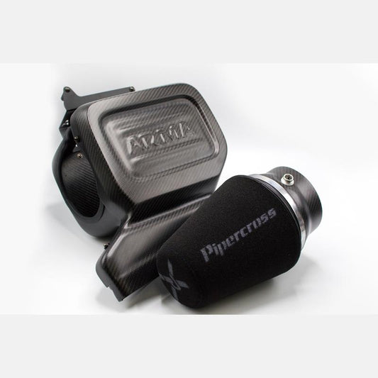 PIPERCROSS PXV1-59 Air Intake System