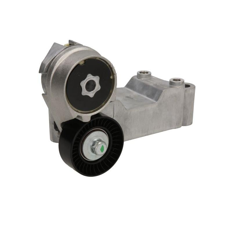 INA 534014610 V-Ribbed Belt Tensioner Lever