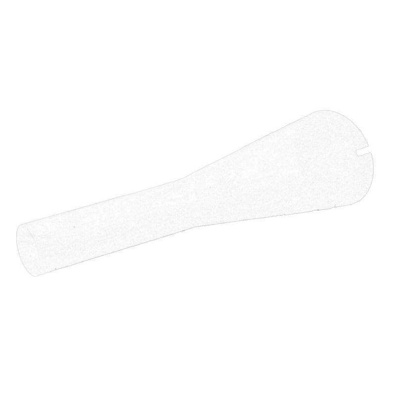 OE FORD 2050716 Fuel Tank Filler Pipe