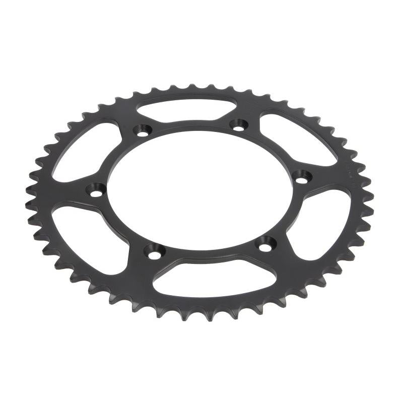 JT JTR460,48 Chain Sprocket