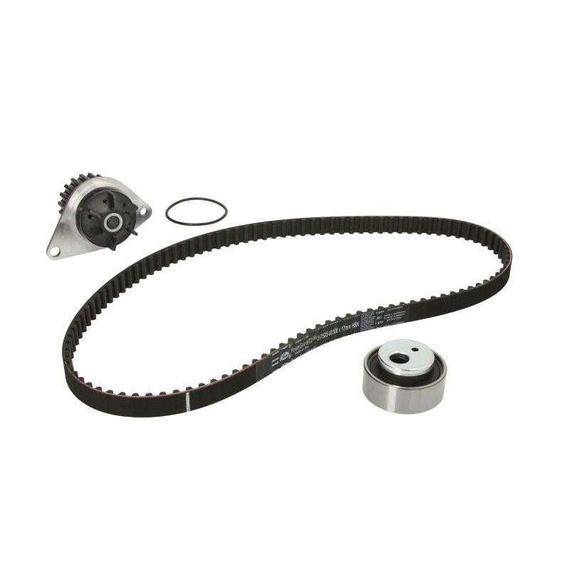 GATES GATKP15175XS-1 Water Pump & Timing Belt Kit
