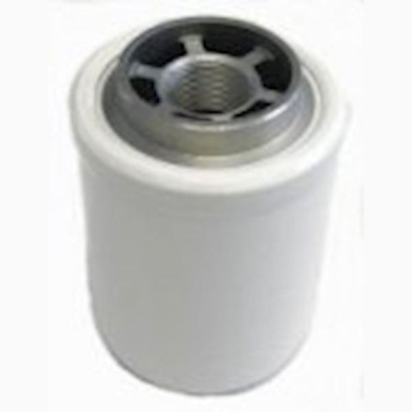 SF SPH18723 Hydraulic Filter