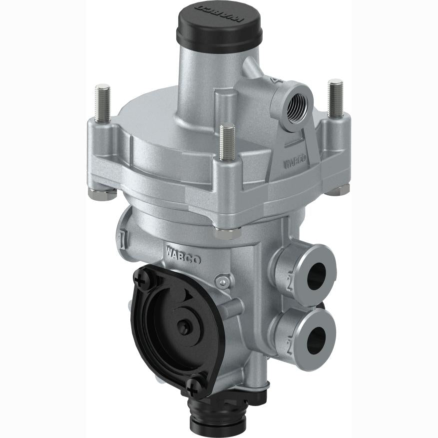 WABCO 4757100137 Brake Force Regulator