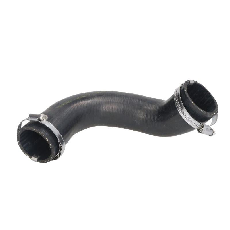 THERMOTEC DCV020TT Charge Air Hose