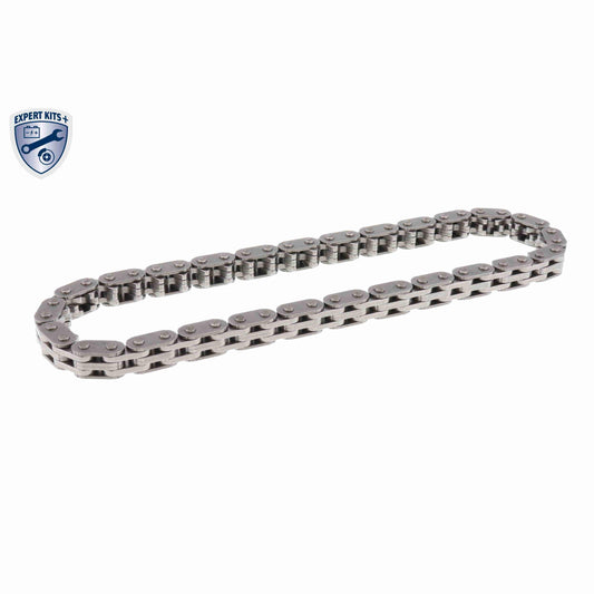 VAICO V30-3815 Timing Chain
