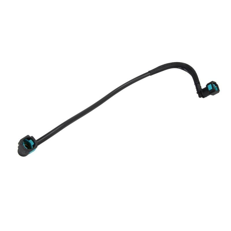 ENGITECH T120111 Fuel Hose