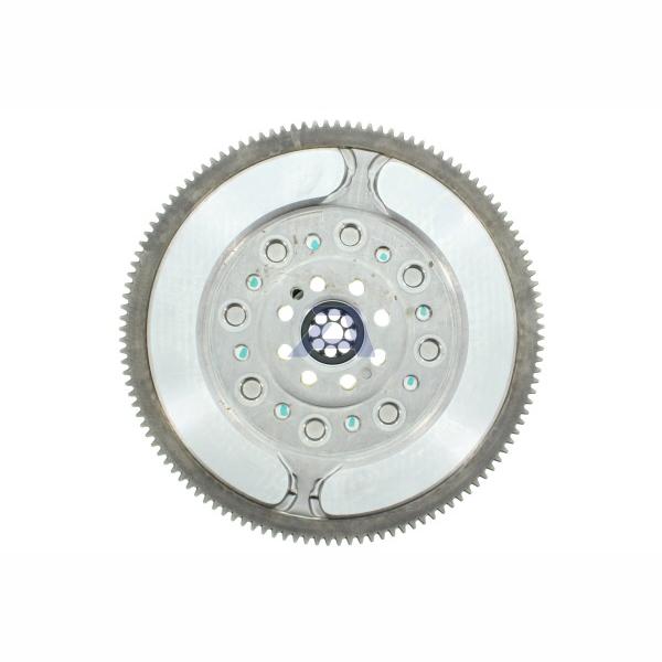 AISIN AISFDY-013 Flywheel