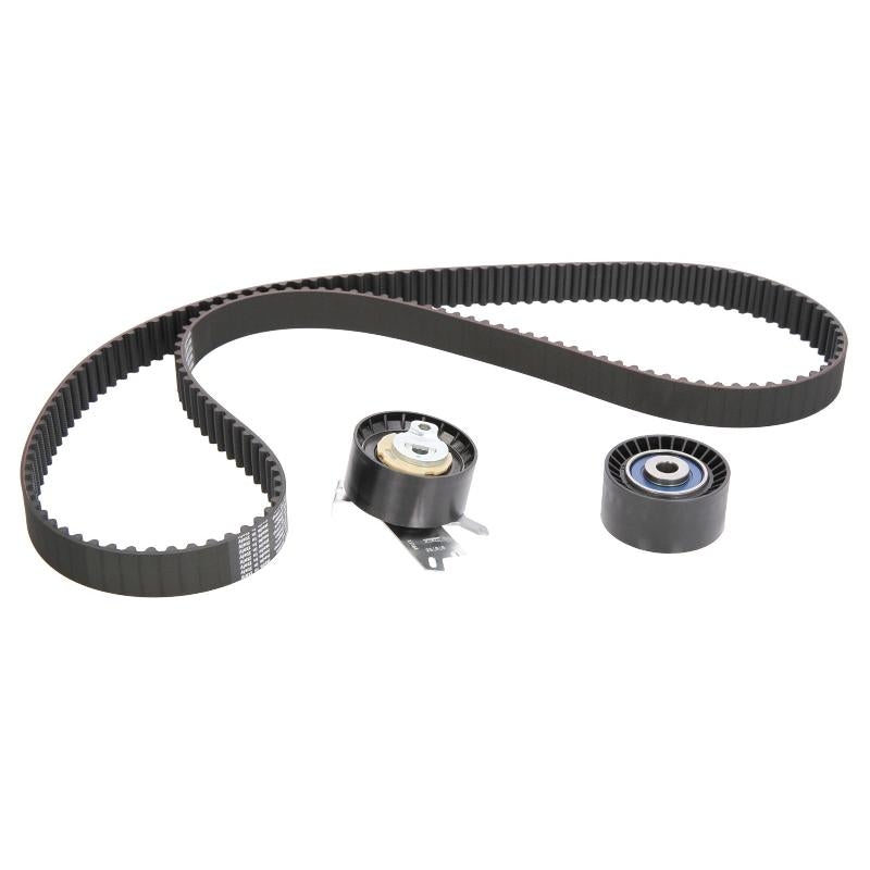 SKF VKMA03263 Timing Belt Set