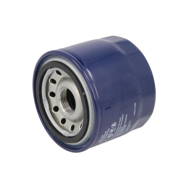 SIERRA INTERNATONAL LLC 23-7740 Fuel Filter