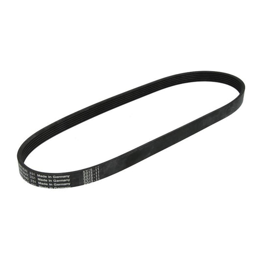 BOSCH 1987946125 V-Ribbed Belt