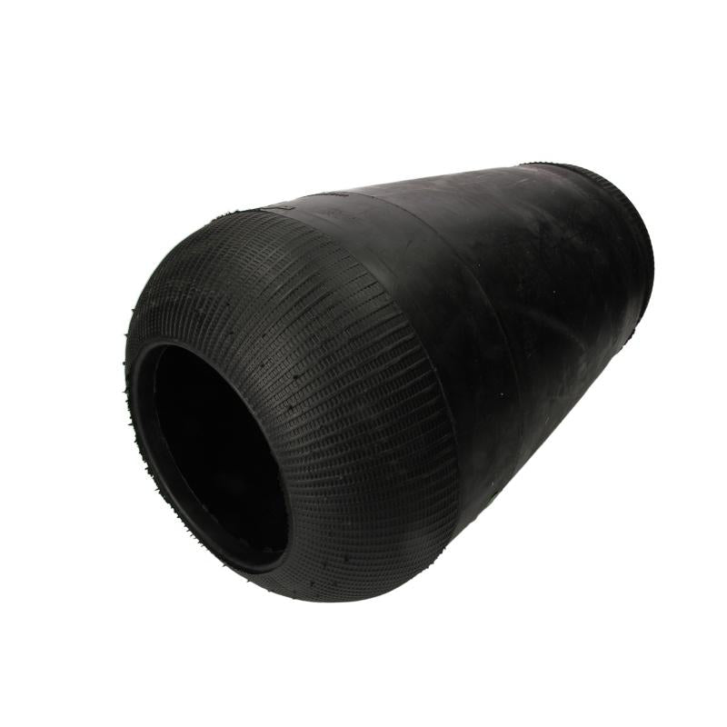 PHOENIX 1F21C-6 Air Suspension Bellow