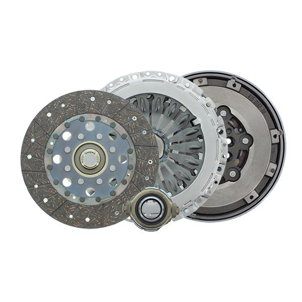 AISIN AISSKY-631 Clutch Kit