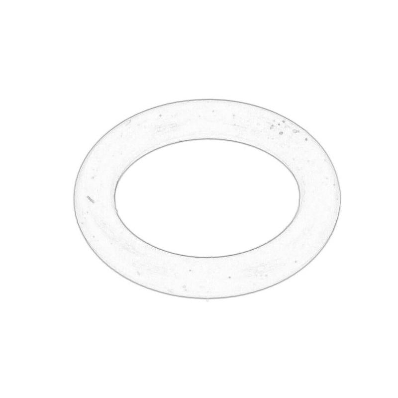 OE PERKINS 052109076-PER Oil Sieve Cover