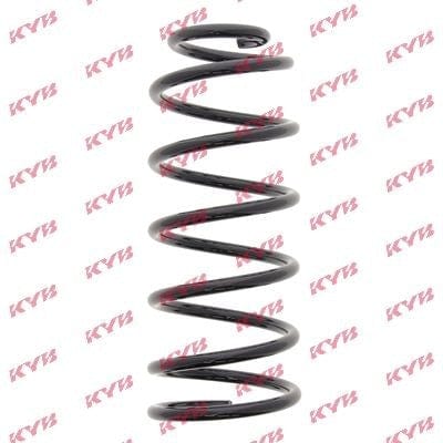 KYB K-Flex RA6673 Coil Spring for Hyundai Getz (Tb)