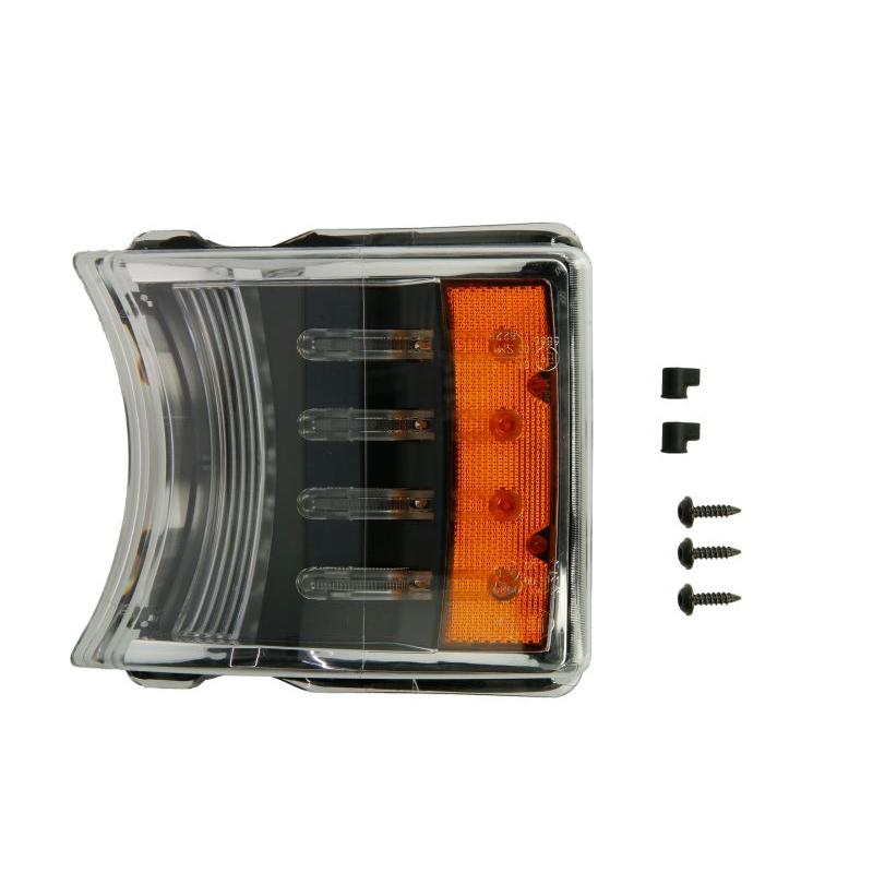 GIANT 131-SC01254U Direction Indicator