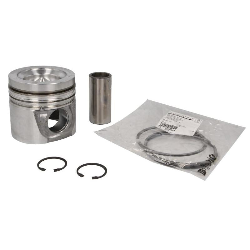 FPT 8097879 Piston