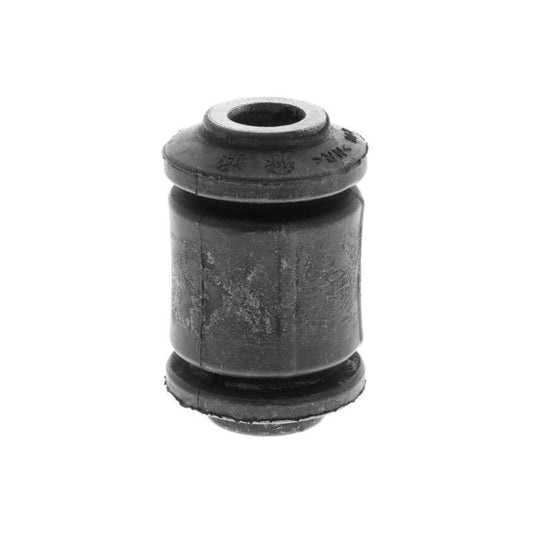 ACKOJA A52-0198 Control/Trailing Arm Mounting