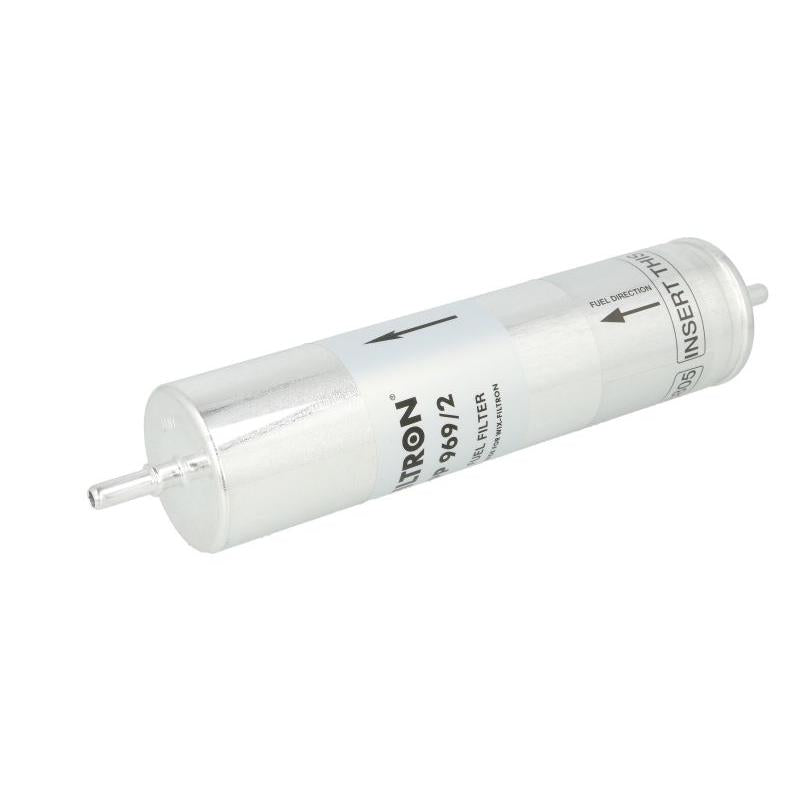 FILTRON PP969/2 Fuel Filter
