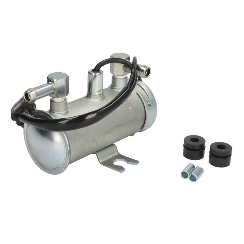ENGITECH T110422 Fuel Pump