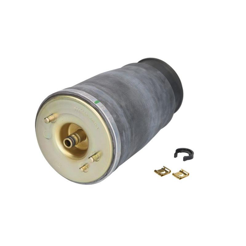 ARNOTT EUROPE A-2738 Air Suspension Bellow