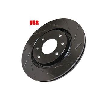 BLIC 6508-03-0018876K Brake Disc Splash Guard