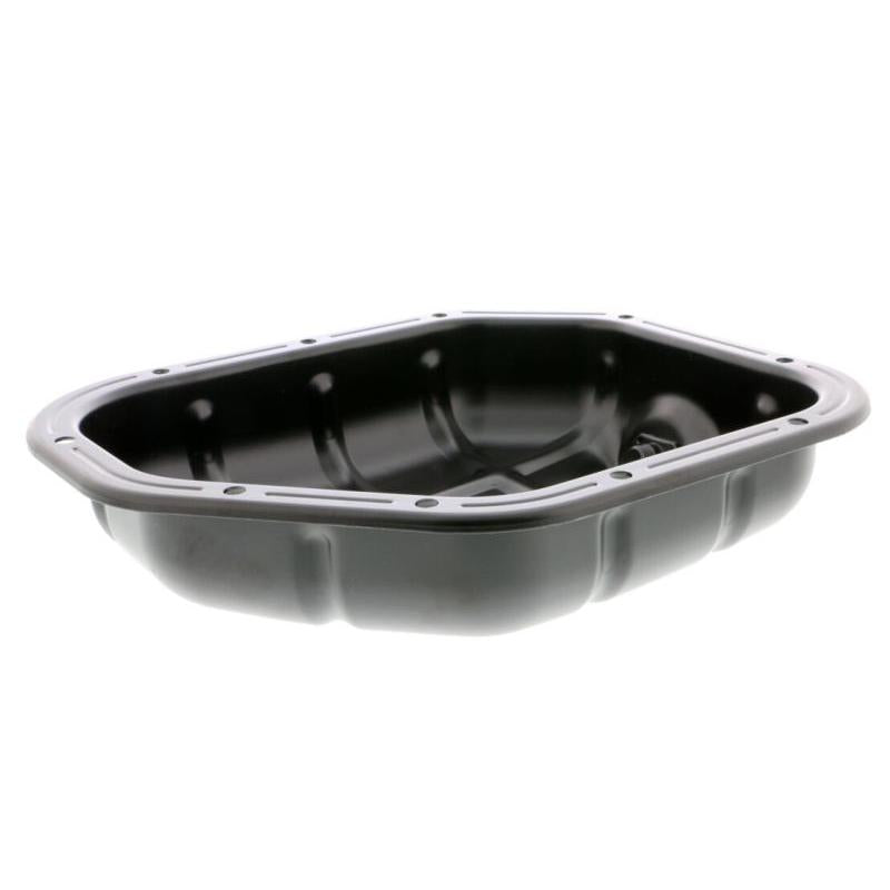 VAICO V52-0276 Oil Sump Gasket