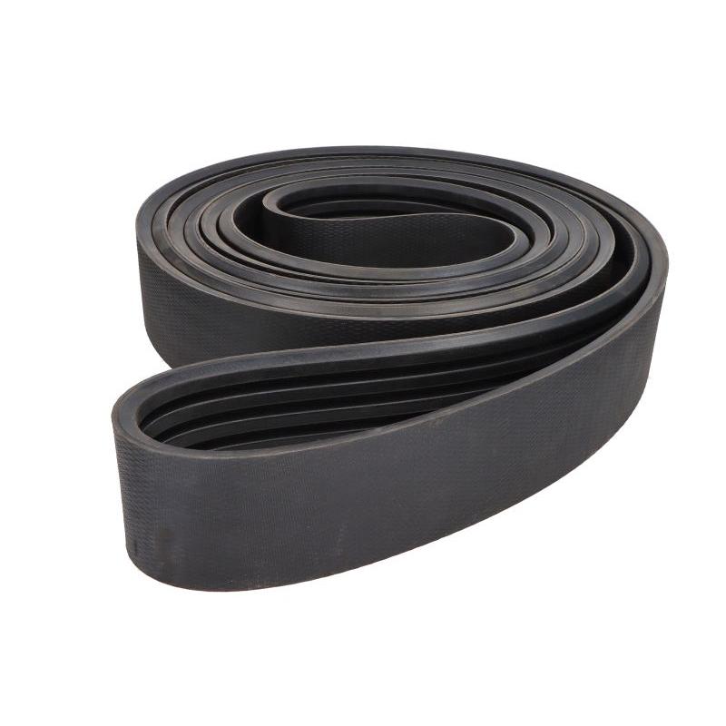 OPTIBELT 1001270AP V-Ribbed Belt