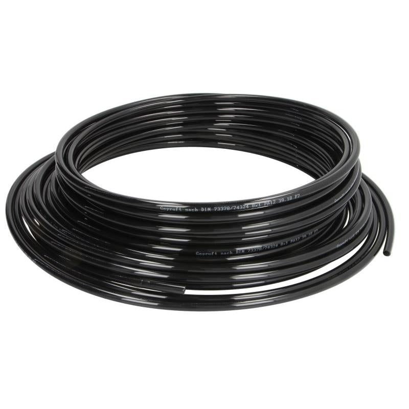 ENGITECH T120060 Fuel Hose
