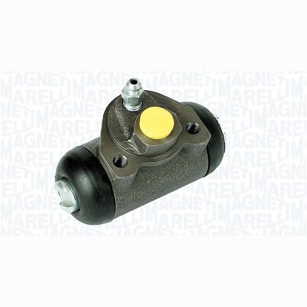 MAGNETI MARELLI 360219230139 Wheel Brake Cylinder