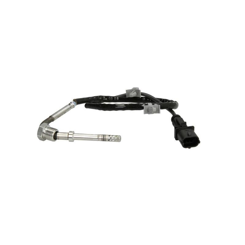 ERA A551076 Exhaust Gas Temperature Sensor