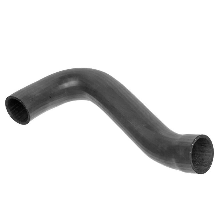 MEYLE 0390500006 Charge Air Hose