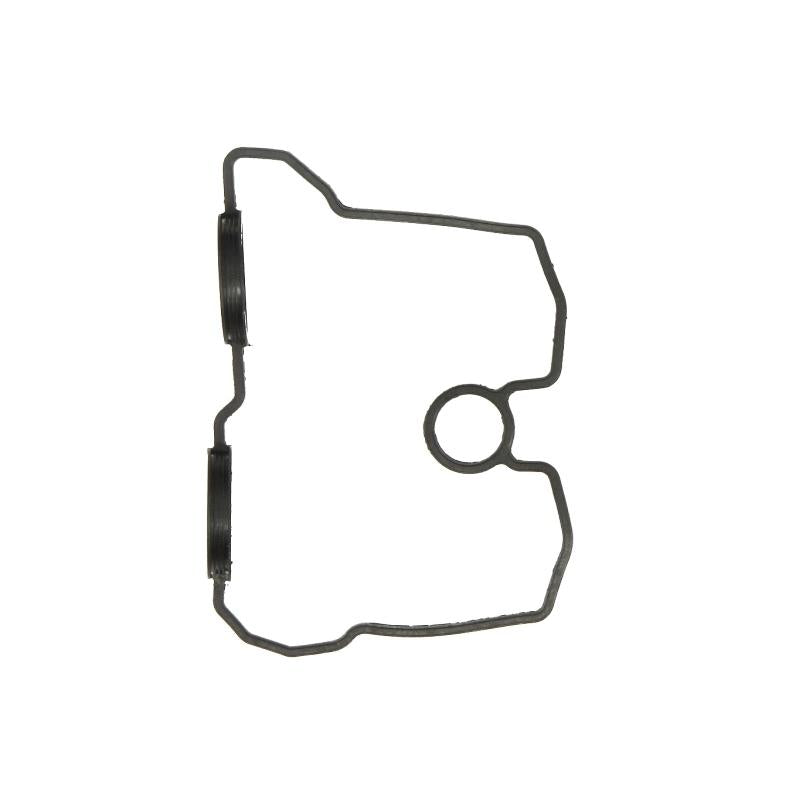 ATHENA S410510015058 Cylinder Head Cover Gasket