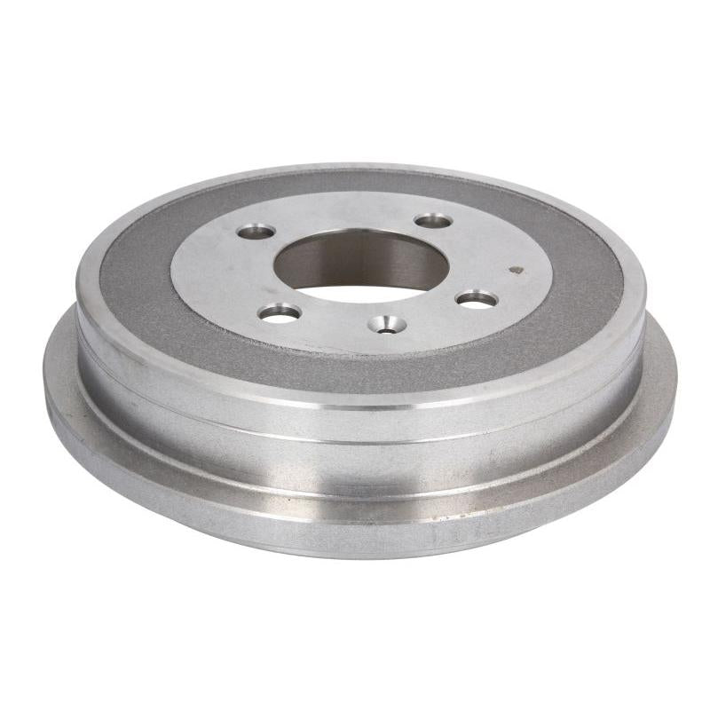 LPR LPR7D0716 Brake Drum
