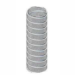 DINEX DIN95291 Exhaust System Vibration Damper