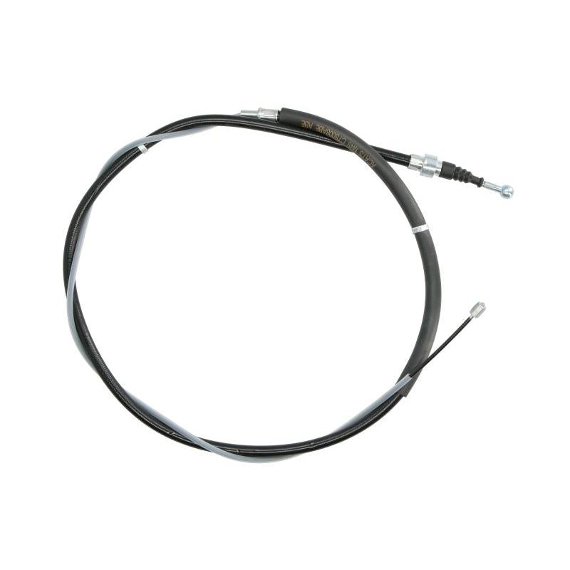TRW MOTO GCH2609 Parking Brake Cable Pull